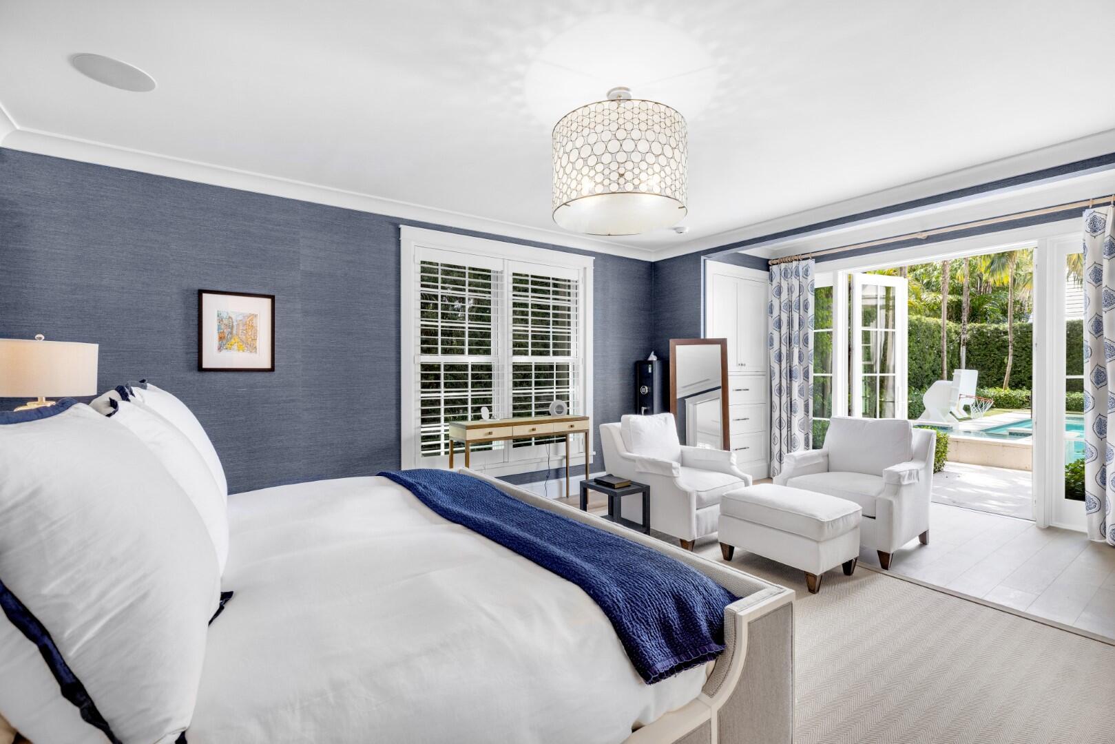 NORTH SHORE - Residential