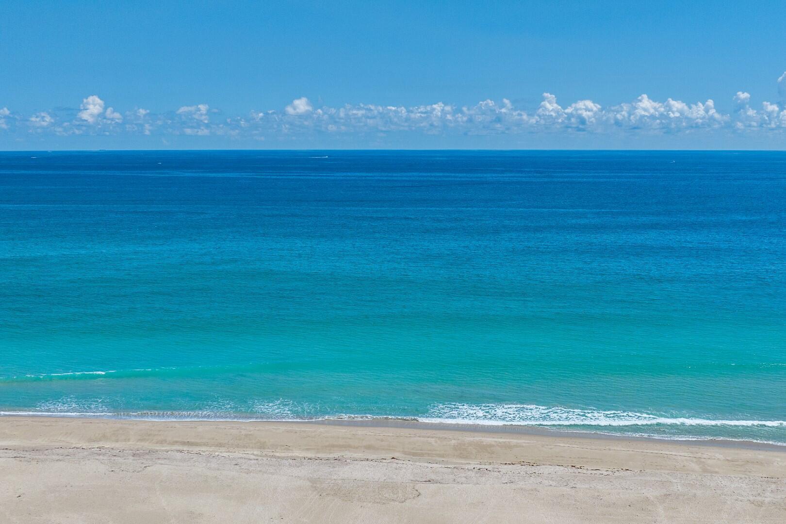 NORTH SHORE - Residential