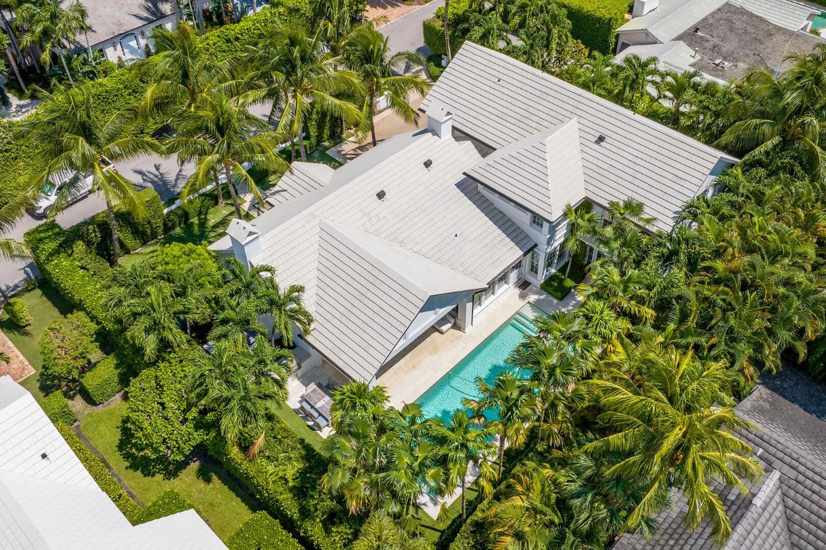 NORTH SHORE - Residential