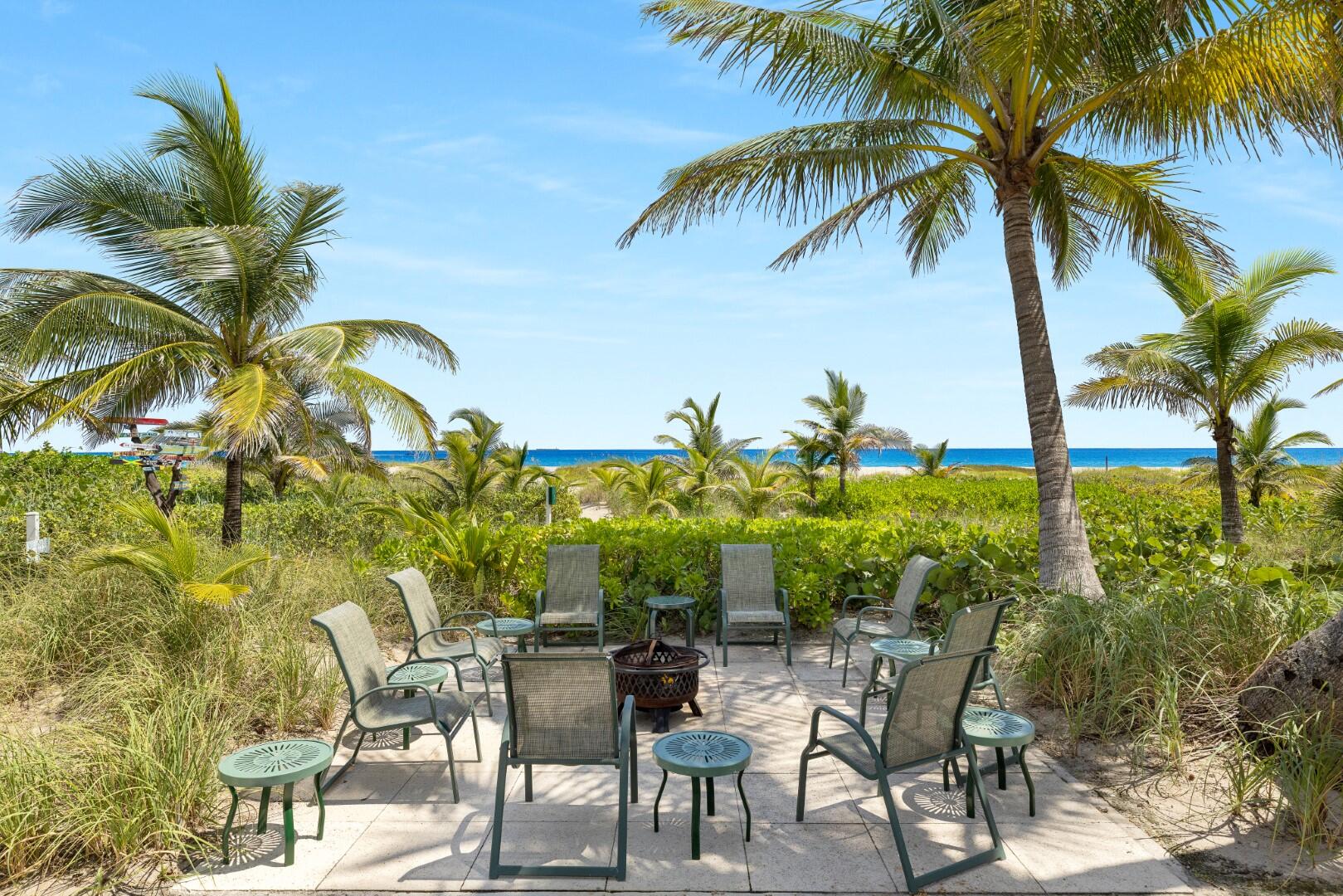 NORTH SHORE - Residential