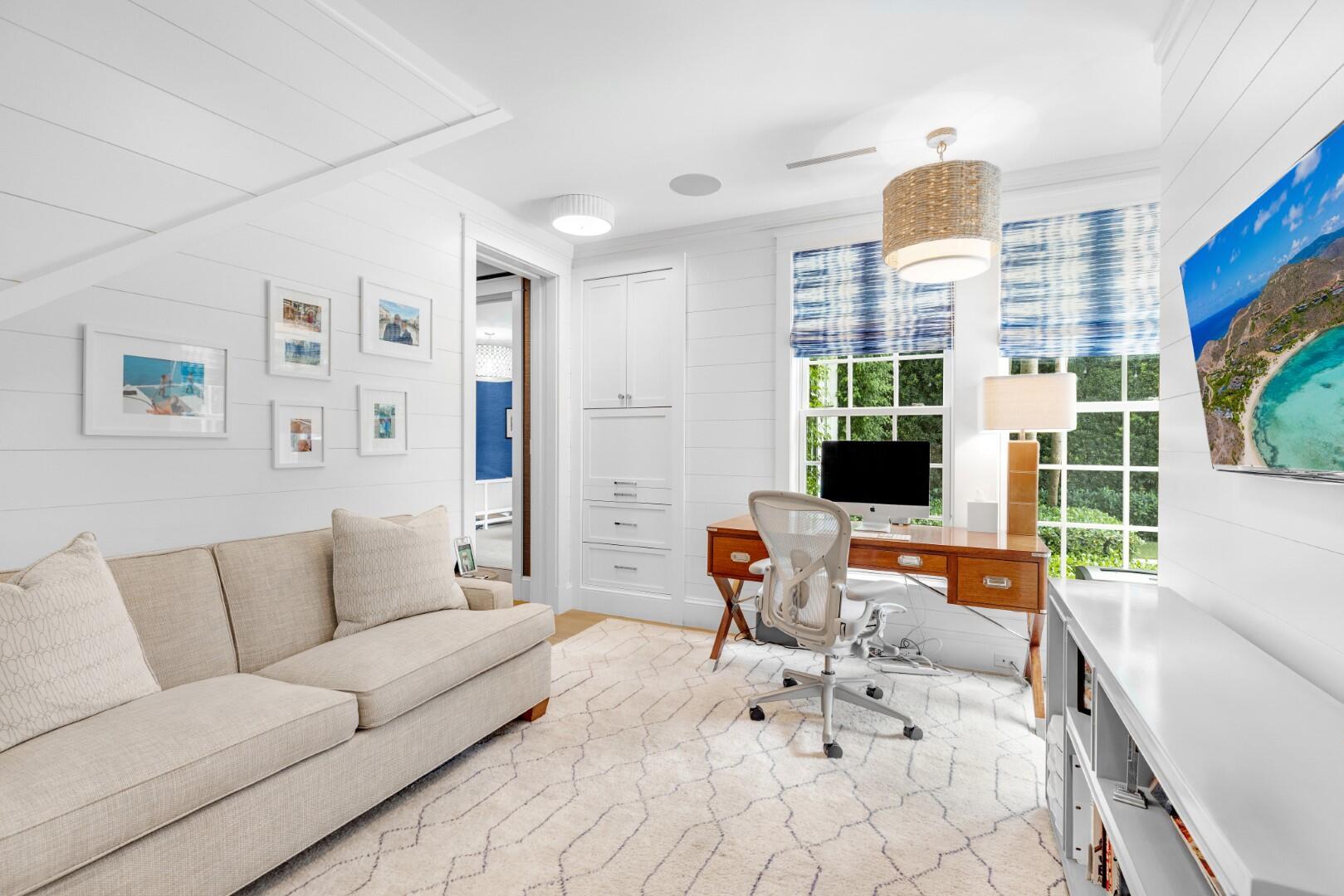 NORTH SHORE - Residential