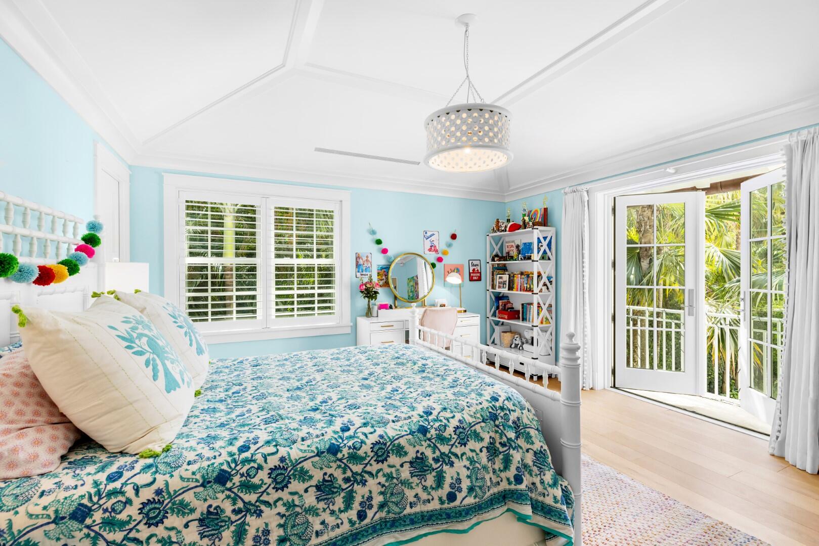 NORTH SHORE - Residential