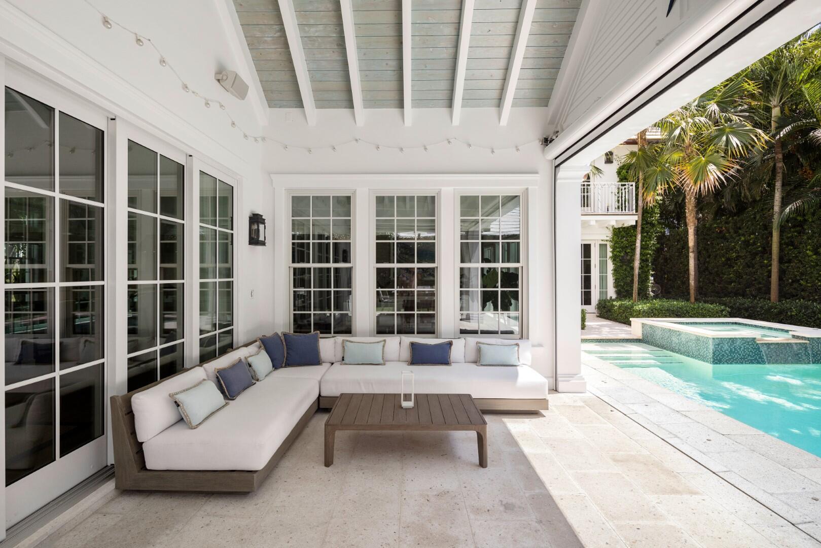 NORTH SHORE - Residential