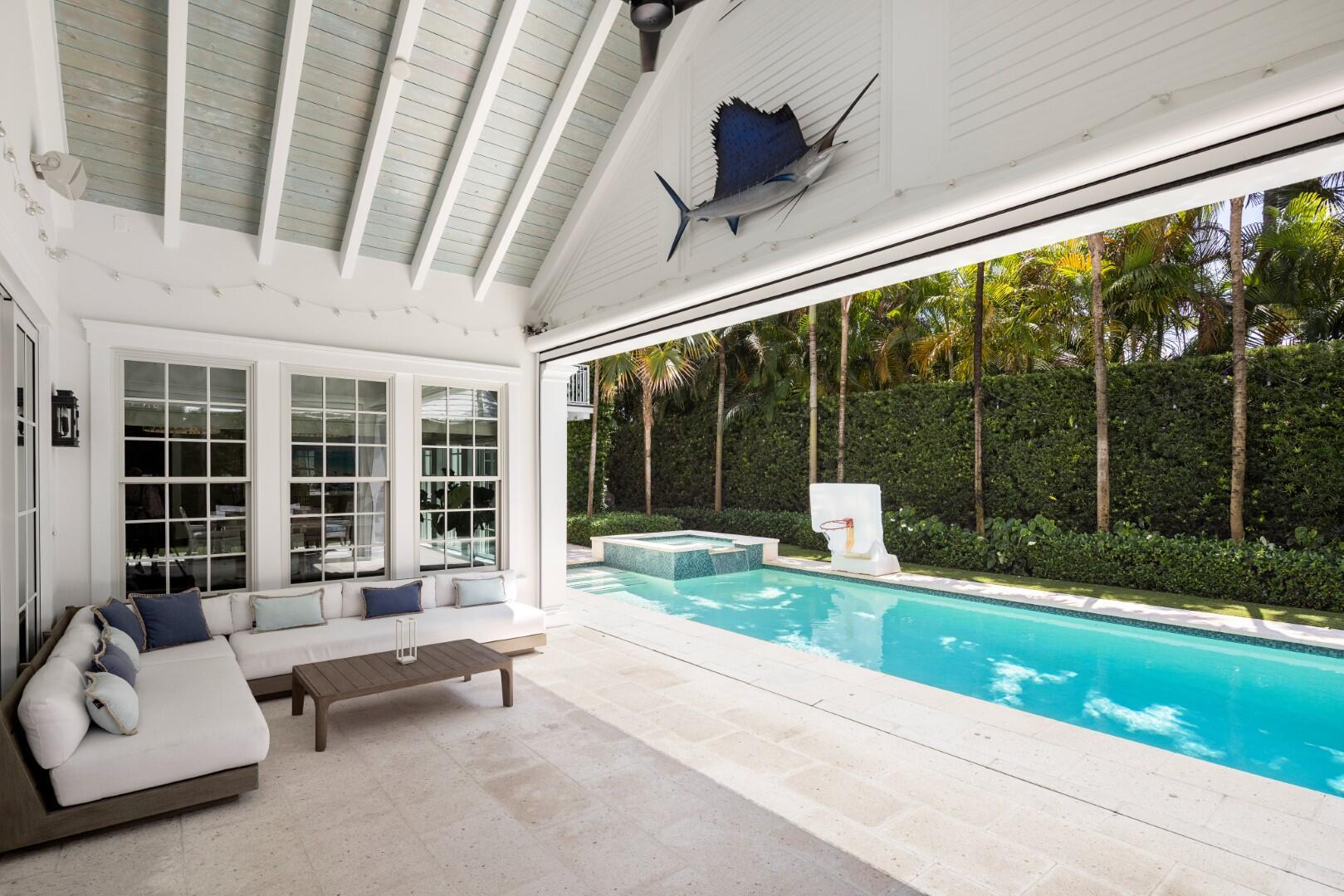 NORTH SHORE - Residential