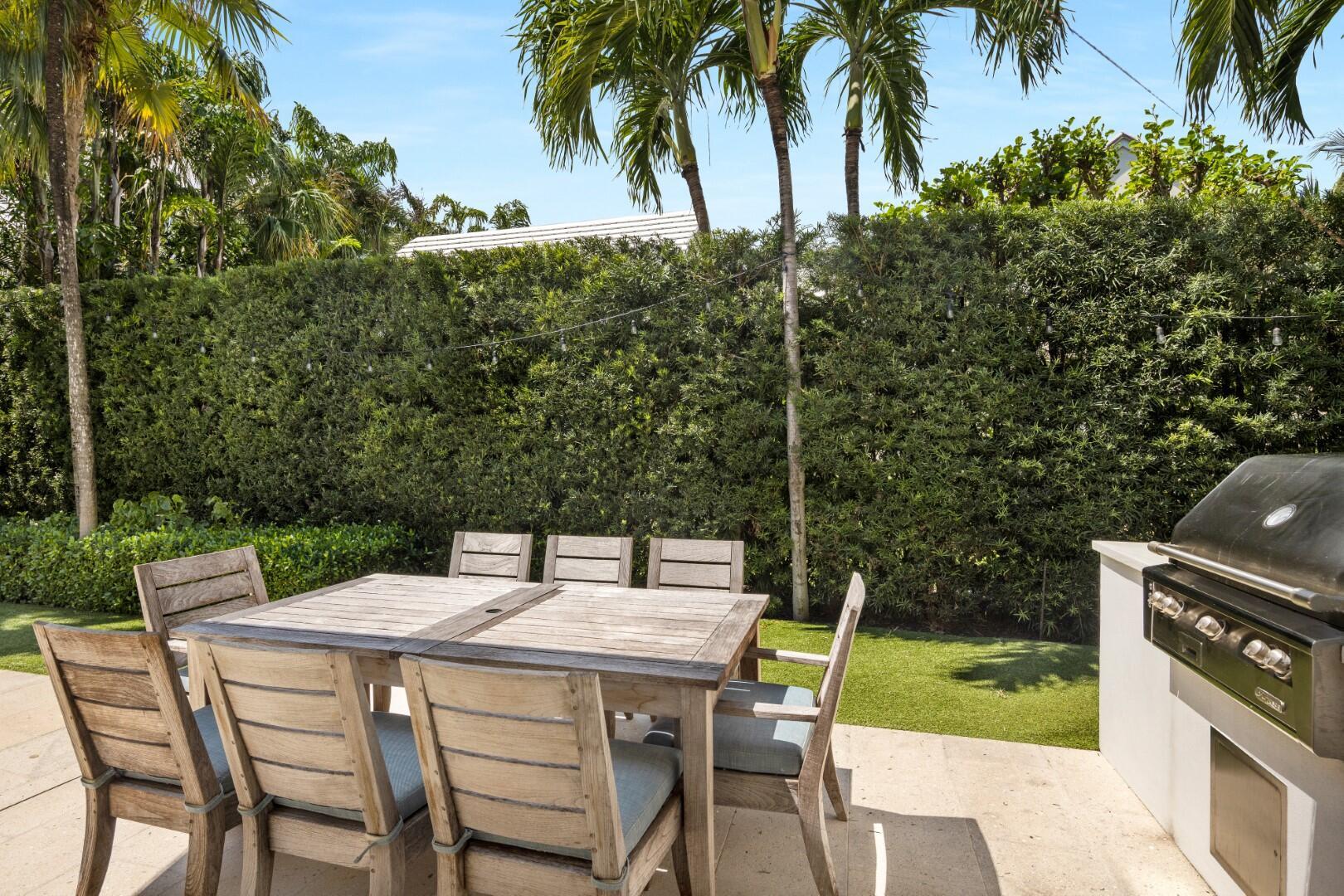 NORTH SHORE - Residential