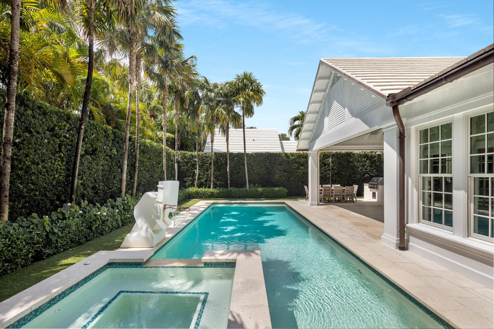 NORTH SHORE - Residential