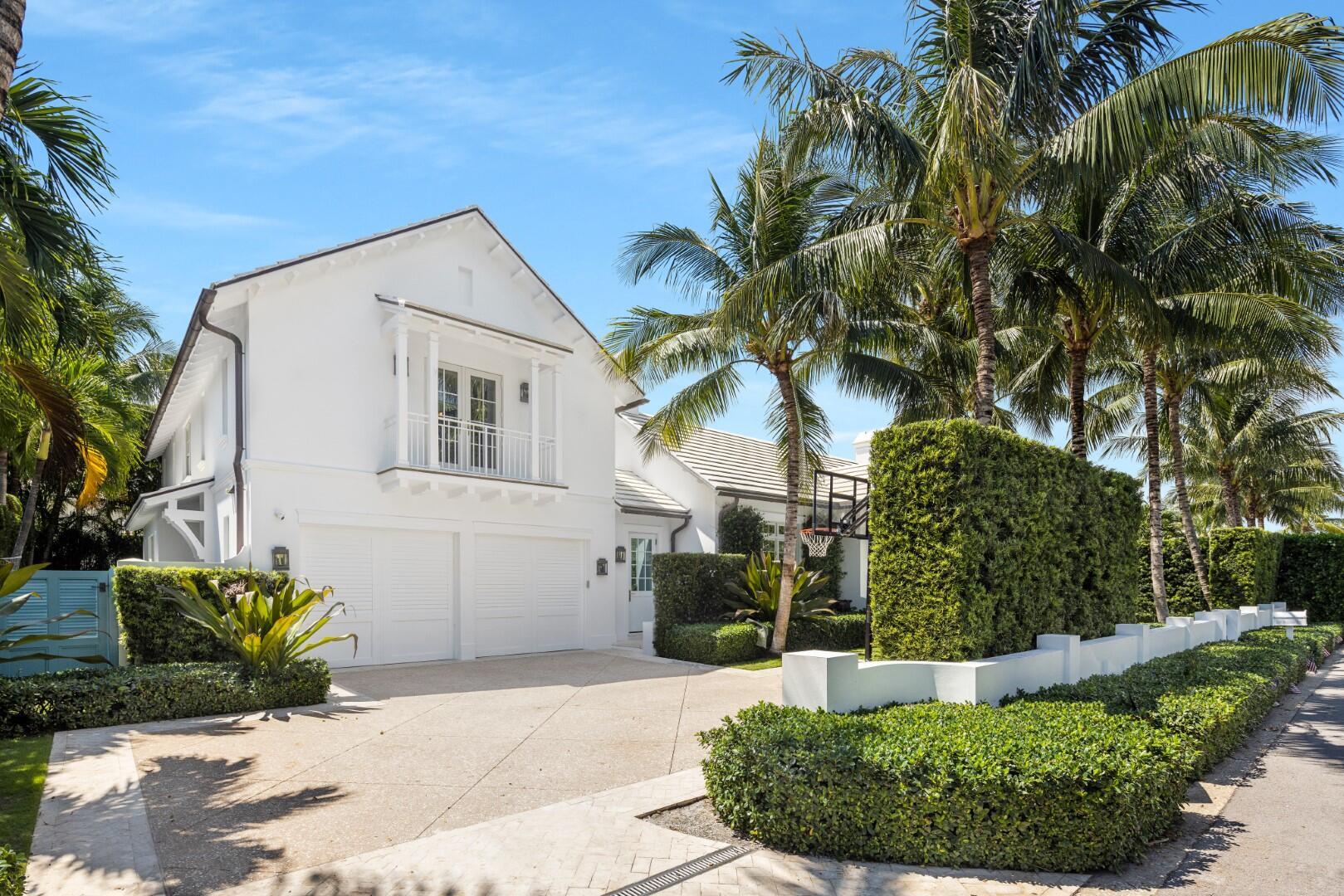 NORTH SHORE - Residential