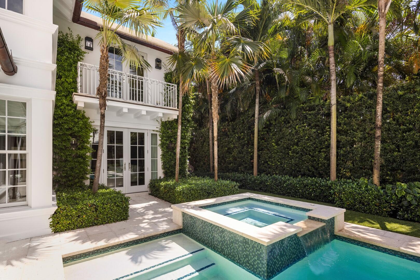 NORTH SHORE - Residential