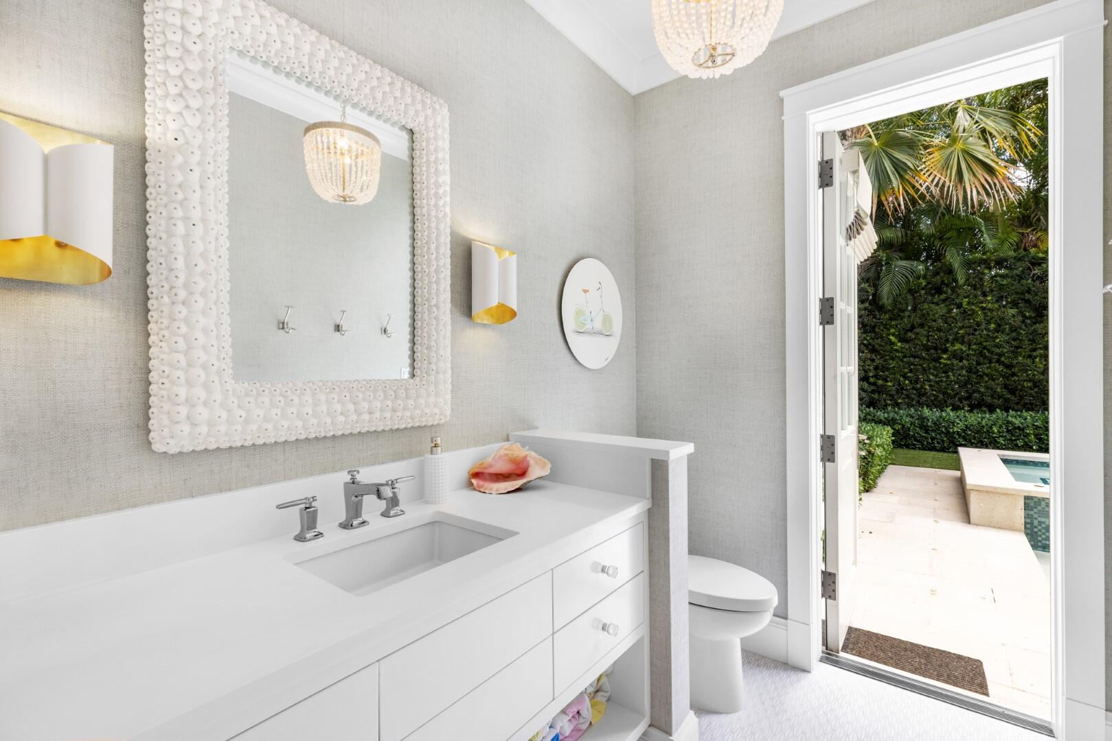 NORTH SHORE - Residential