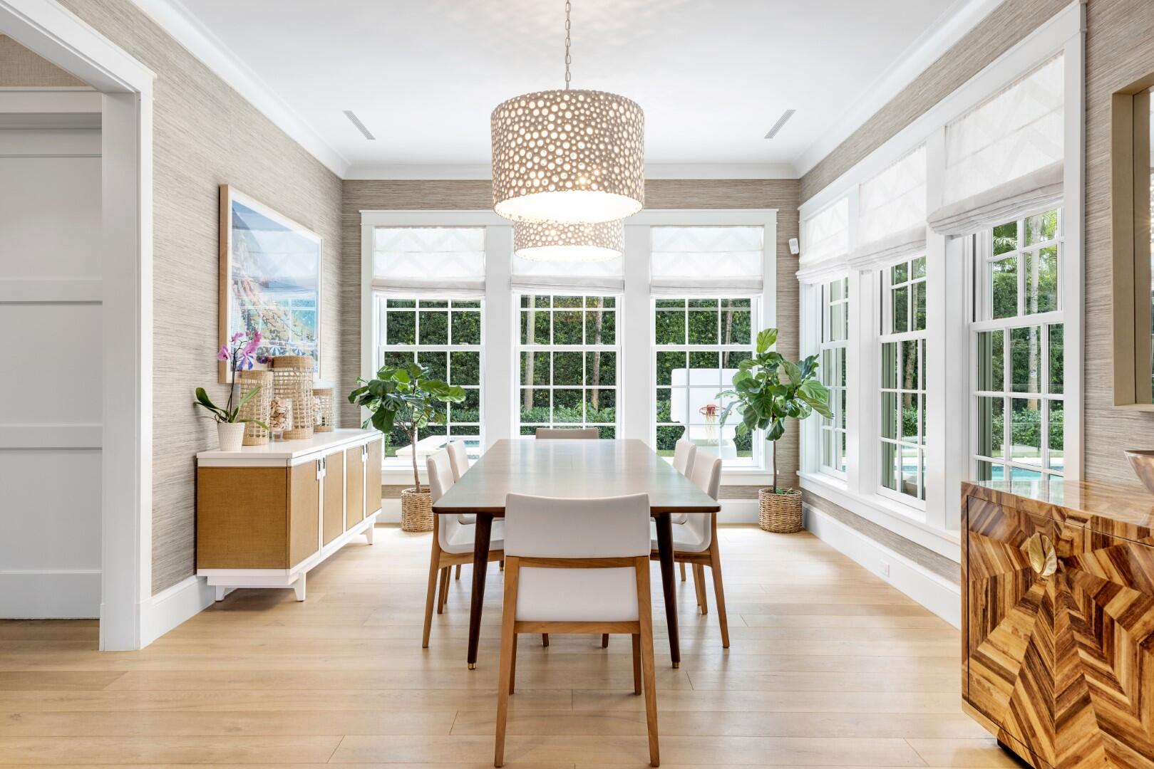 NORTH SHORE - Residential