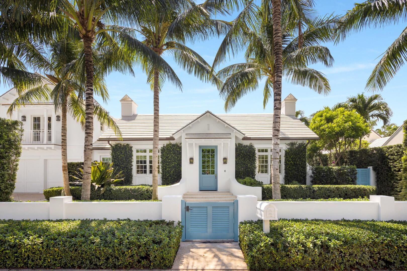 NORTH SHORE - Residential