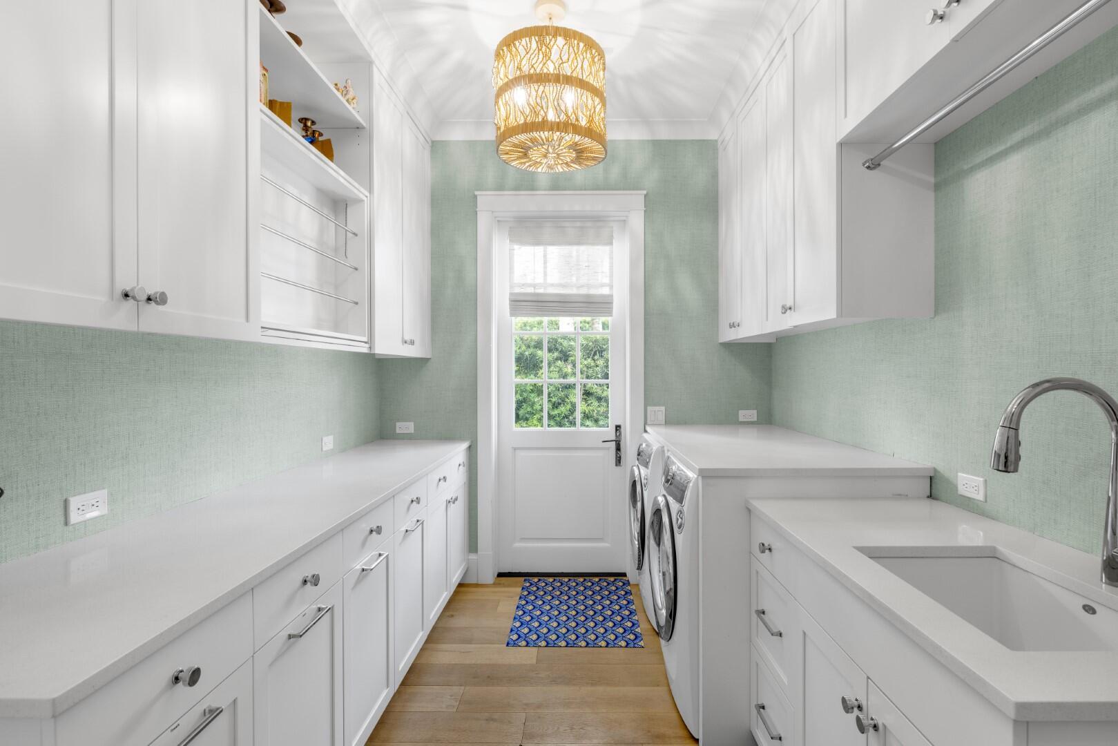 NORTH SHORE - Residential