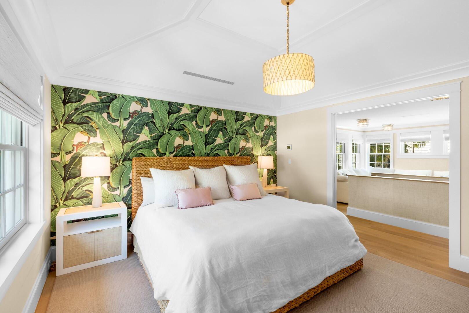 NORTH SHORE - Residential