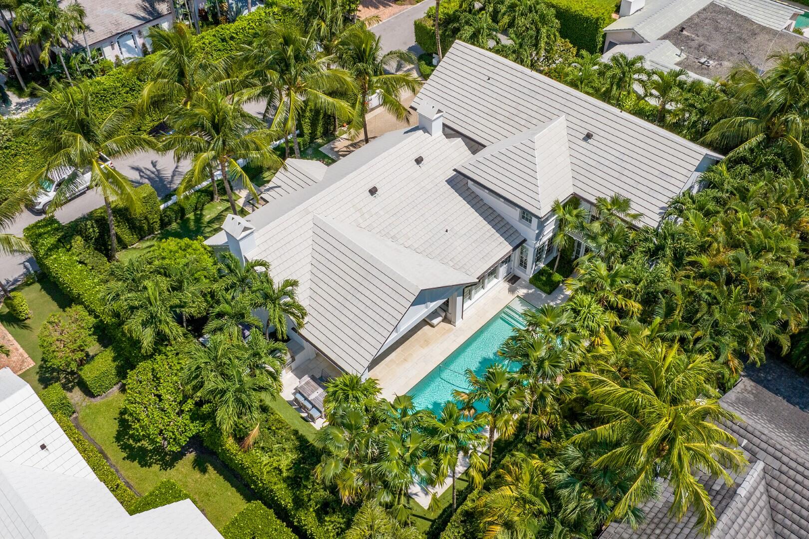 NORTH SHORE - Residential