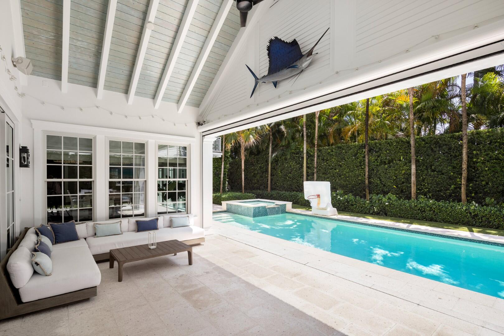 NORTH SHORE - Residential