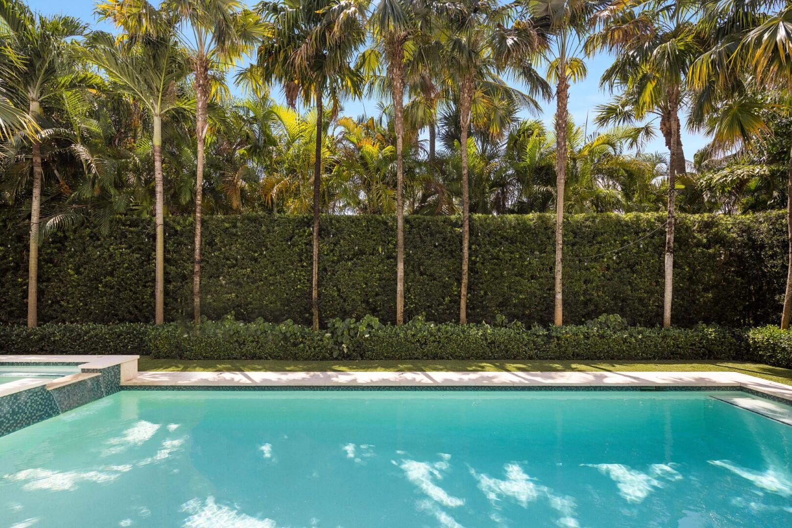 NORTH SHORE - Residential