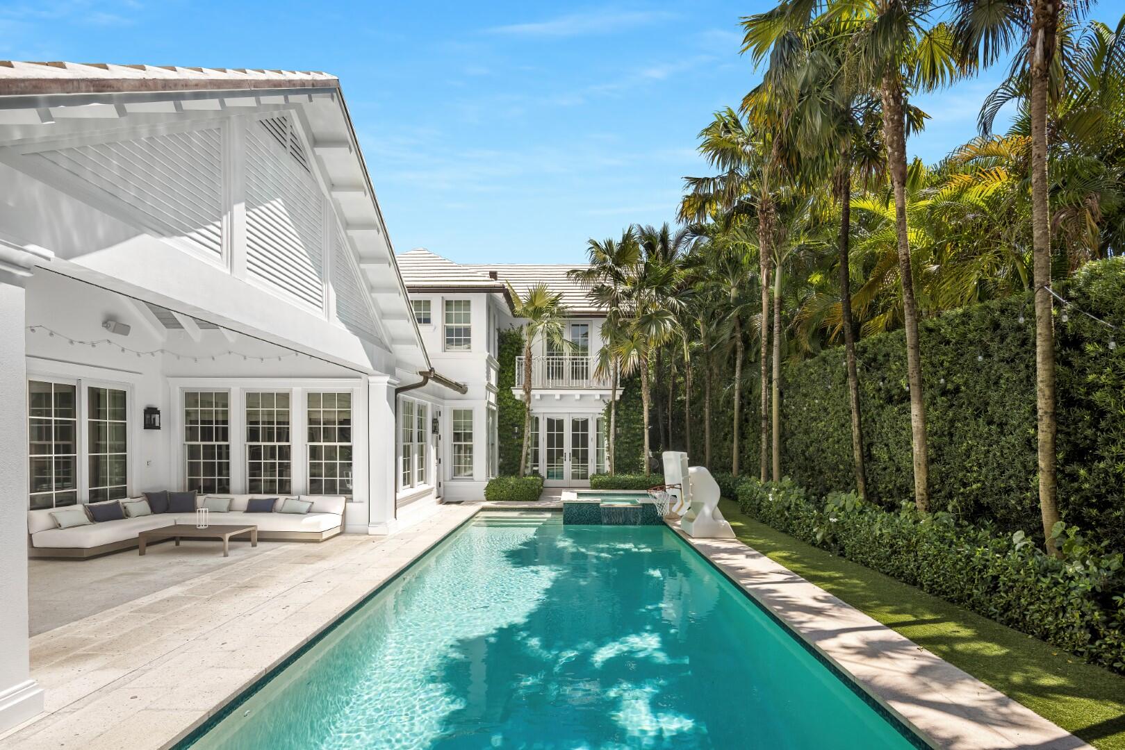 NORTH SHORE - Residential