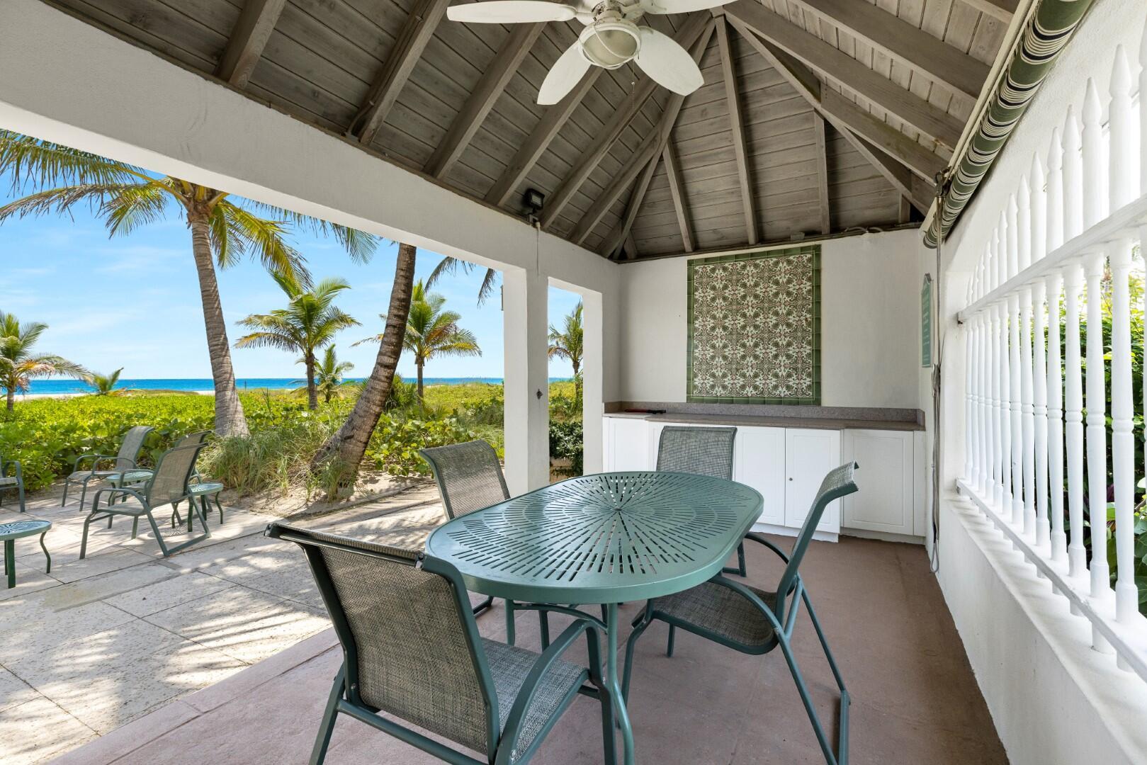 NORTH SHORE - Residential