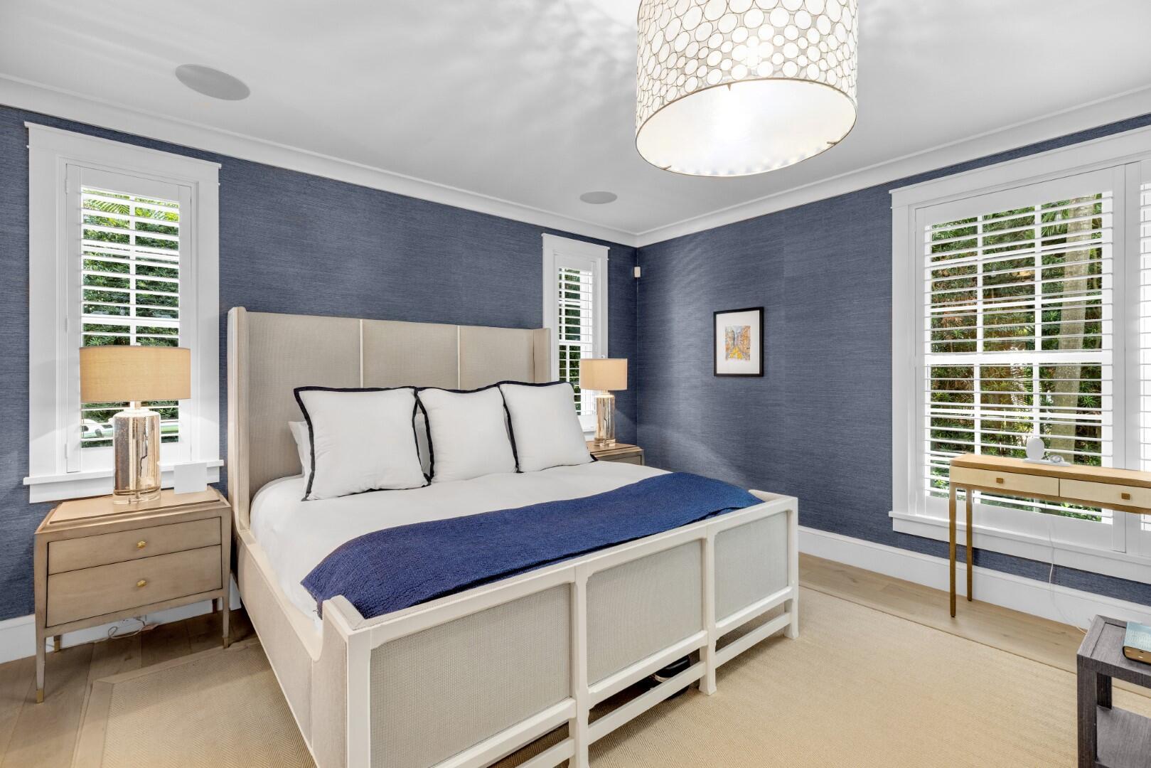 NORTH SHORE - Residential