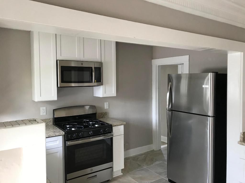 Photo of 521 Kanuga Drive #2, West Palm Beach, FL 33401 (MLS # R11153525)