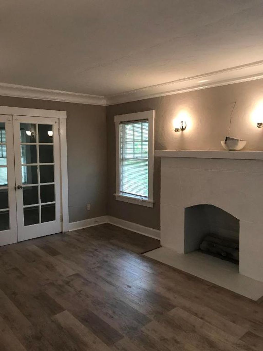 Photo of 521 Kanuga Drive #2, West Palm Beach, FL 33401 (MLS # R11153525)