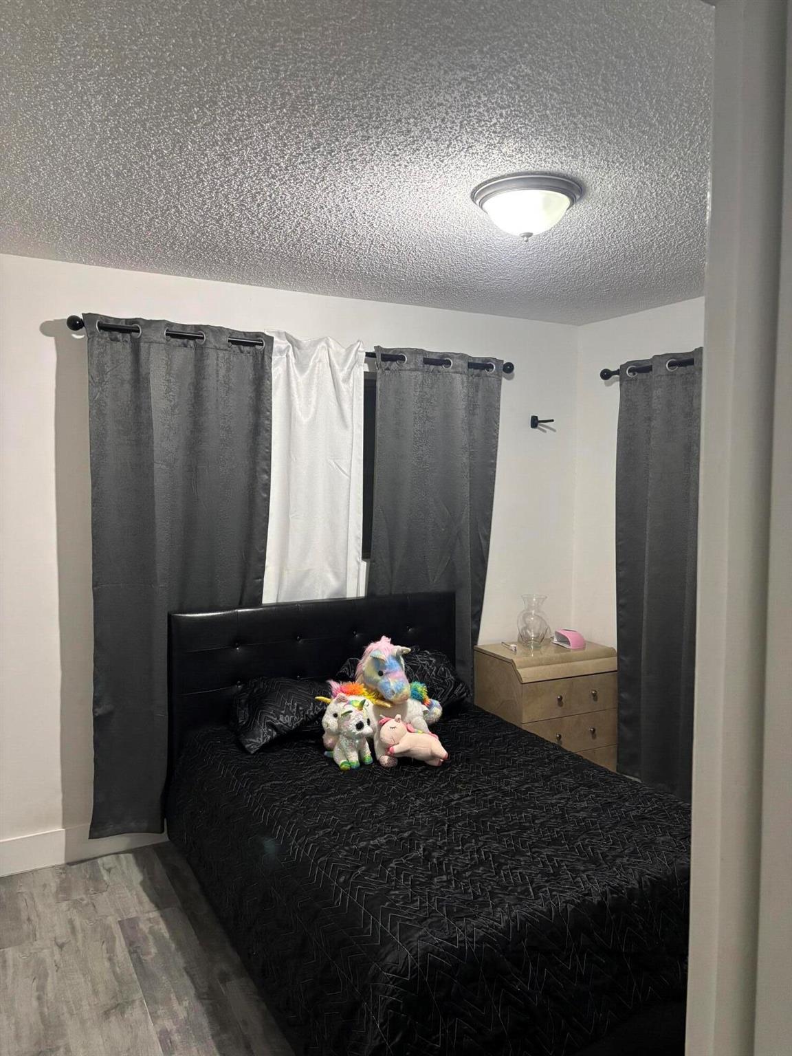 BEL-AIRE HOMES - Residential