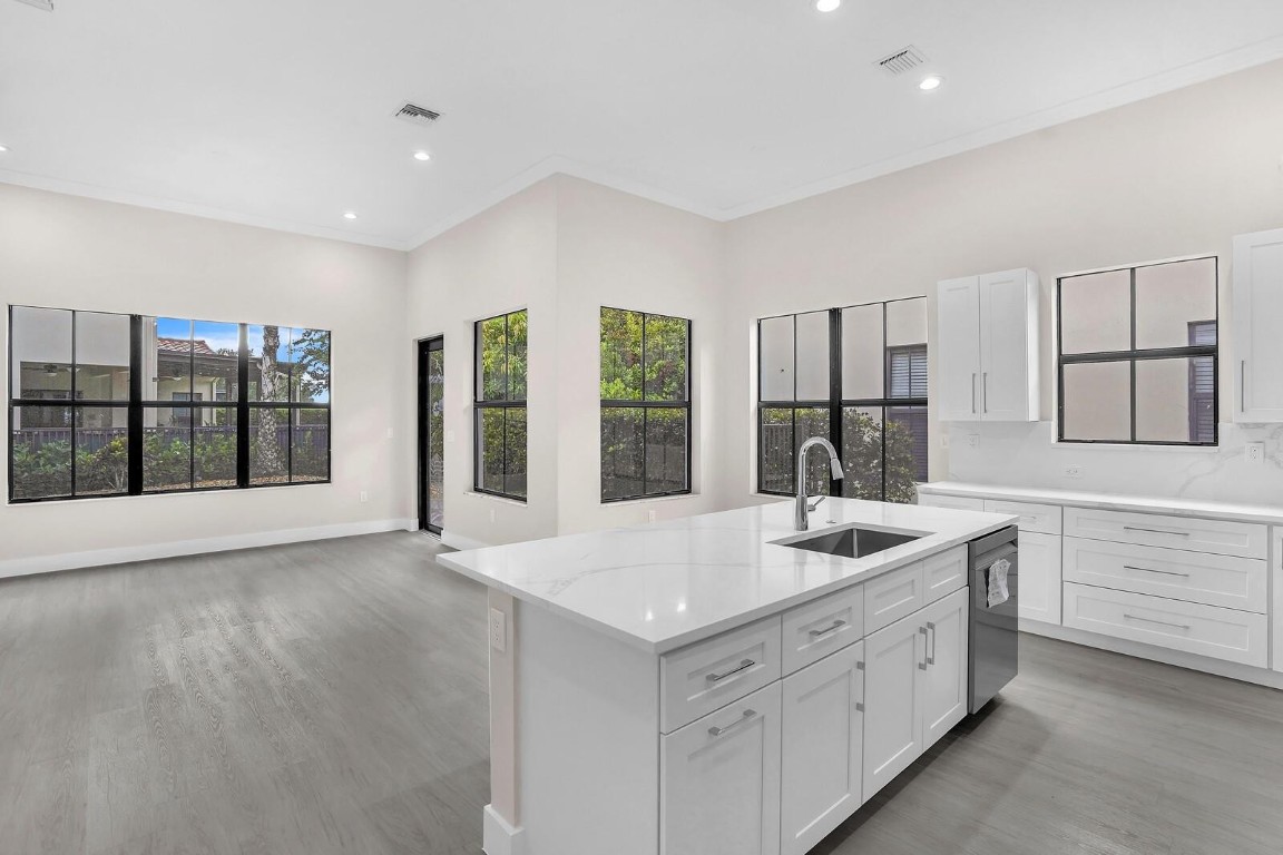 Monterra 175-155 B - Residential