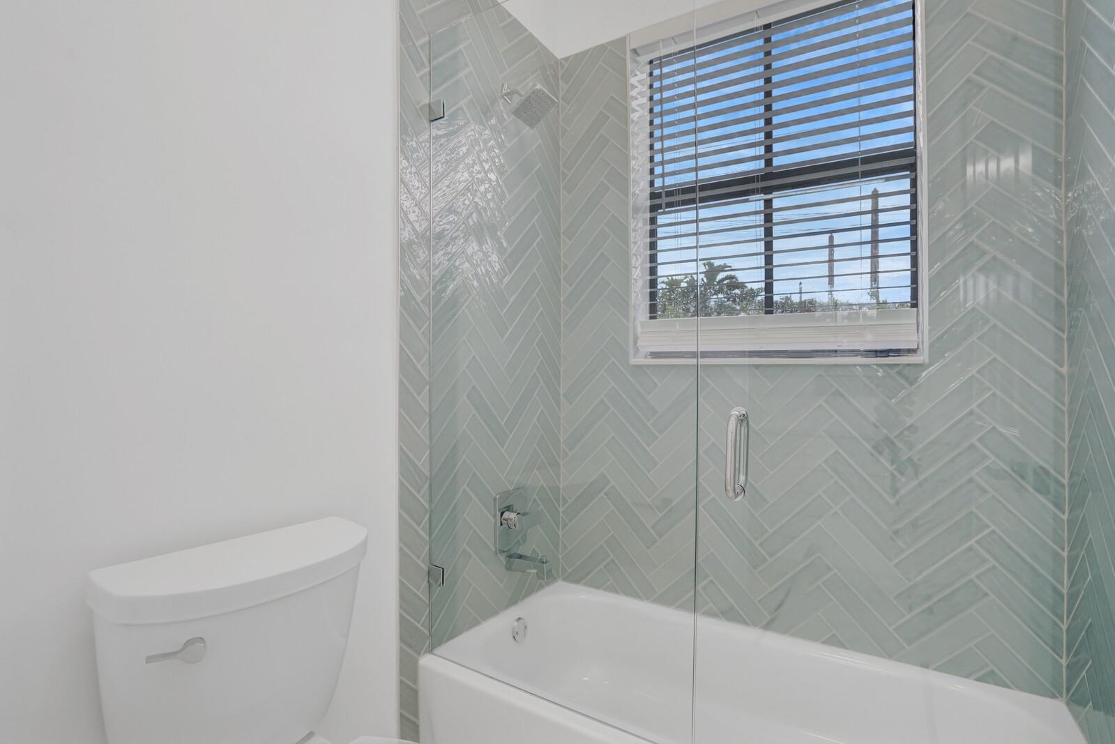 Monterra 175-155 B - Residential