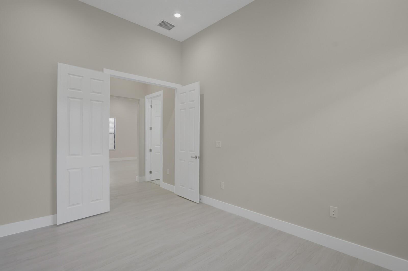 Monterra 175-155 B - Residential