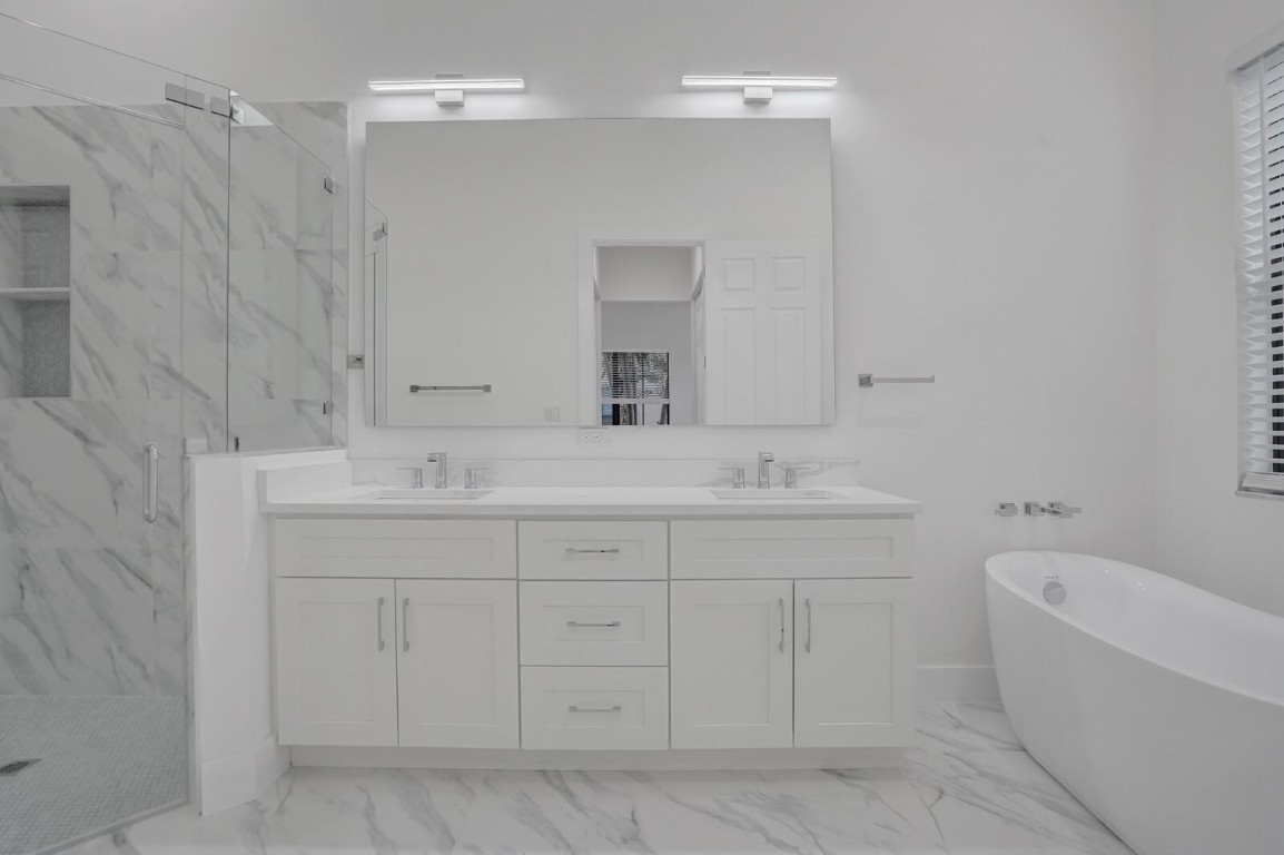 Monterra 175-155 B - Residential