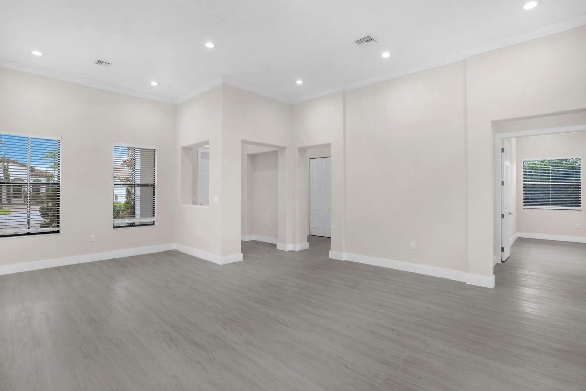 Monterra 175-155 B - Residential