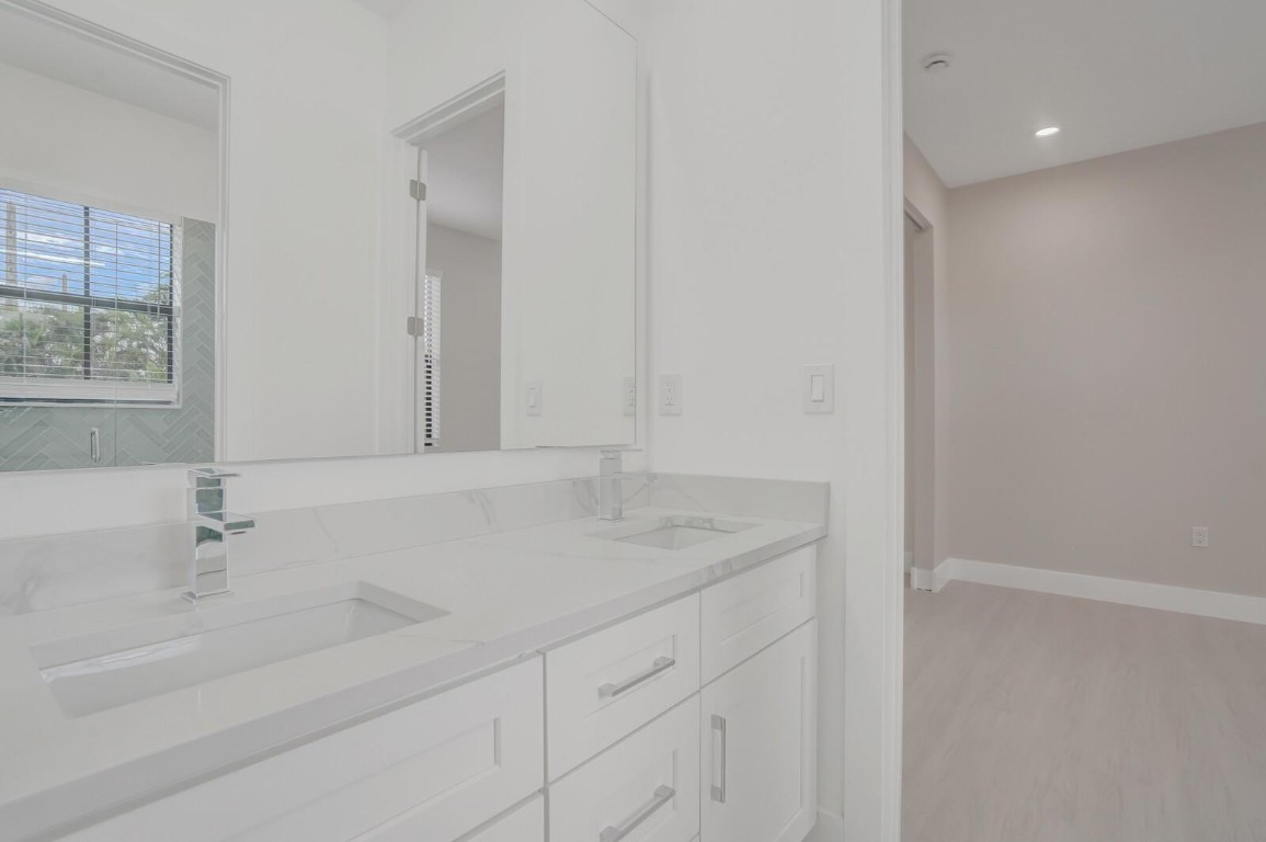 Monterra 175-155 B - Residential