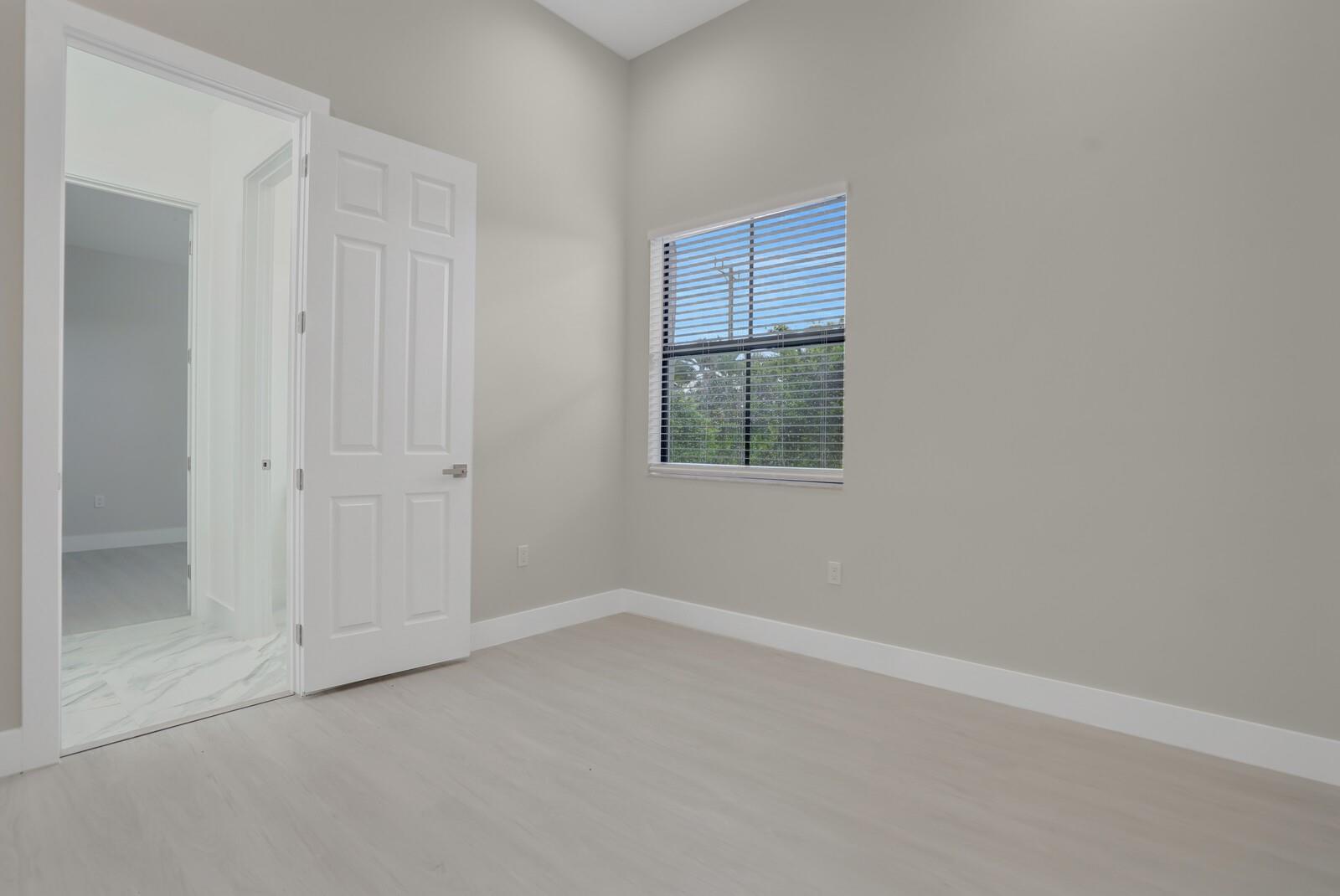 Monterra 175-155 B - Residential