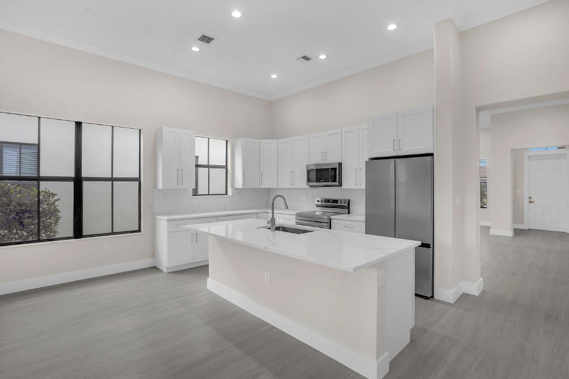 Monterra 175-155 B - Residential