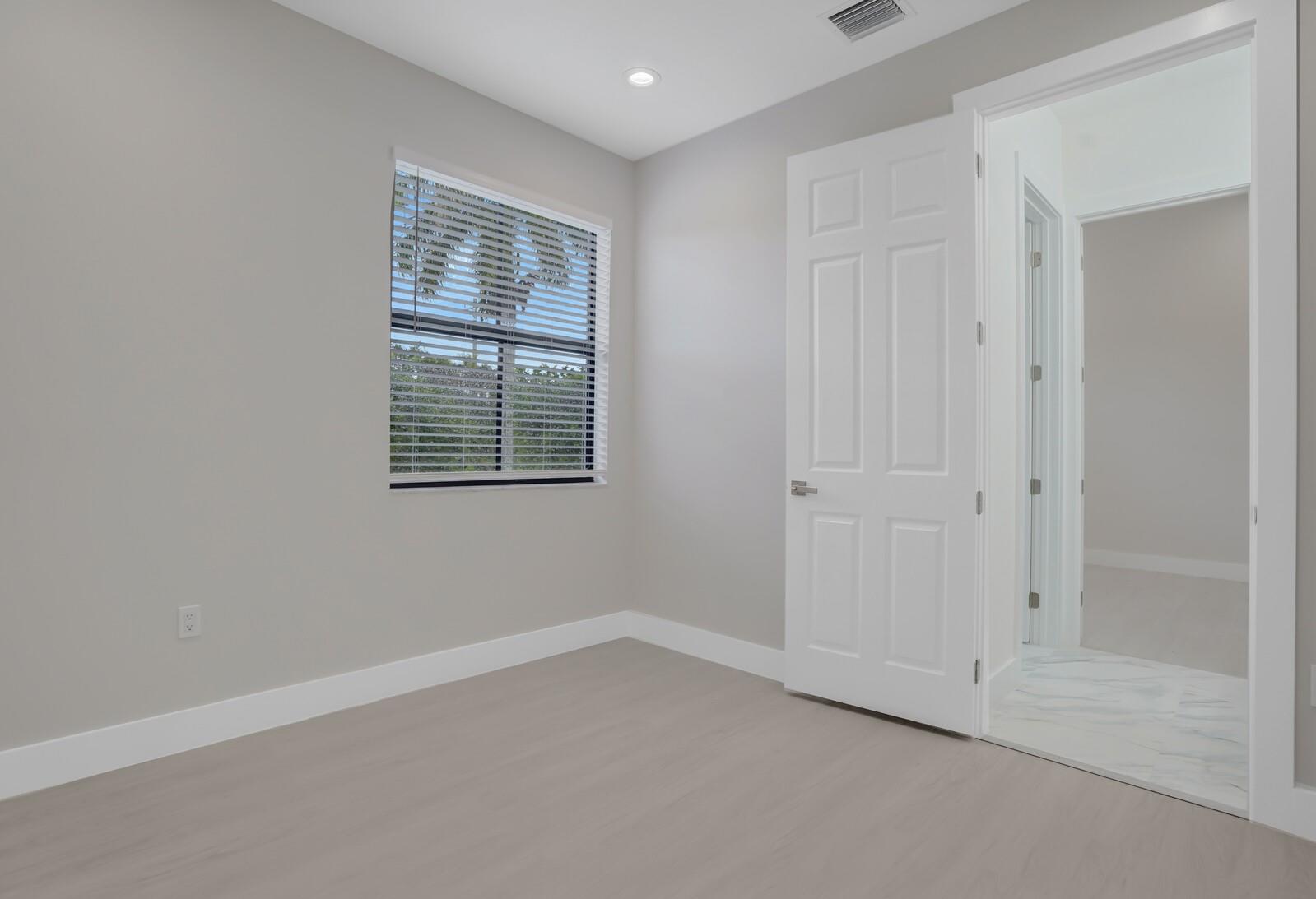 Monterra 175-155 B - Residential