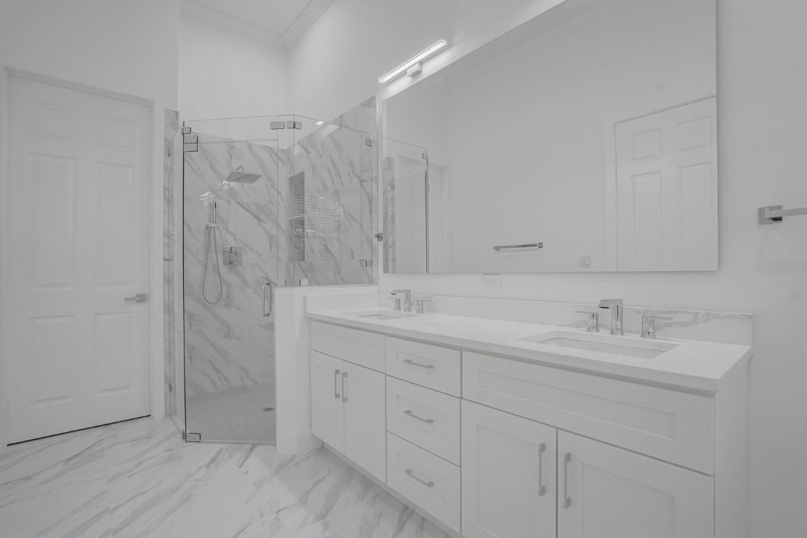 Monterra 175-155 B - Residential