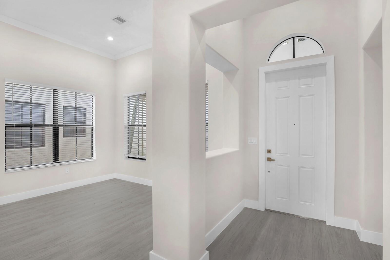 Monterra 175-155 B - Residential