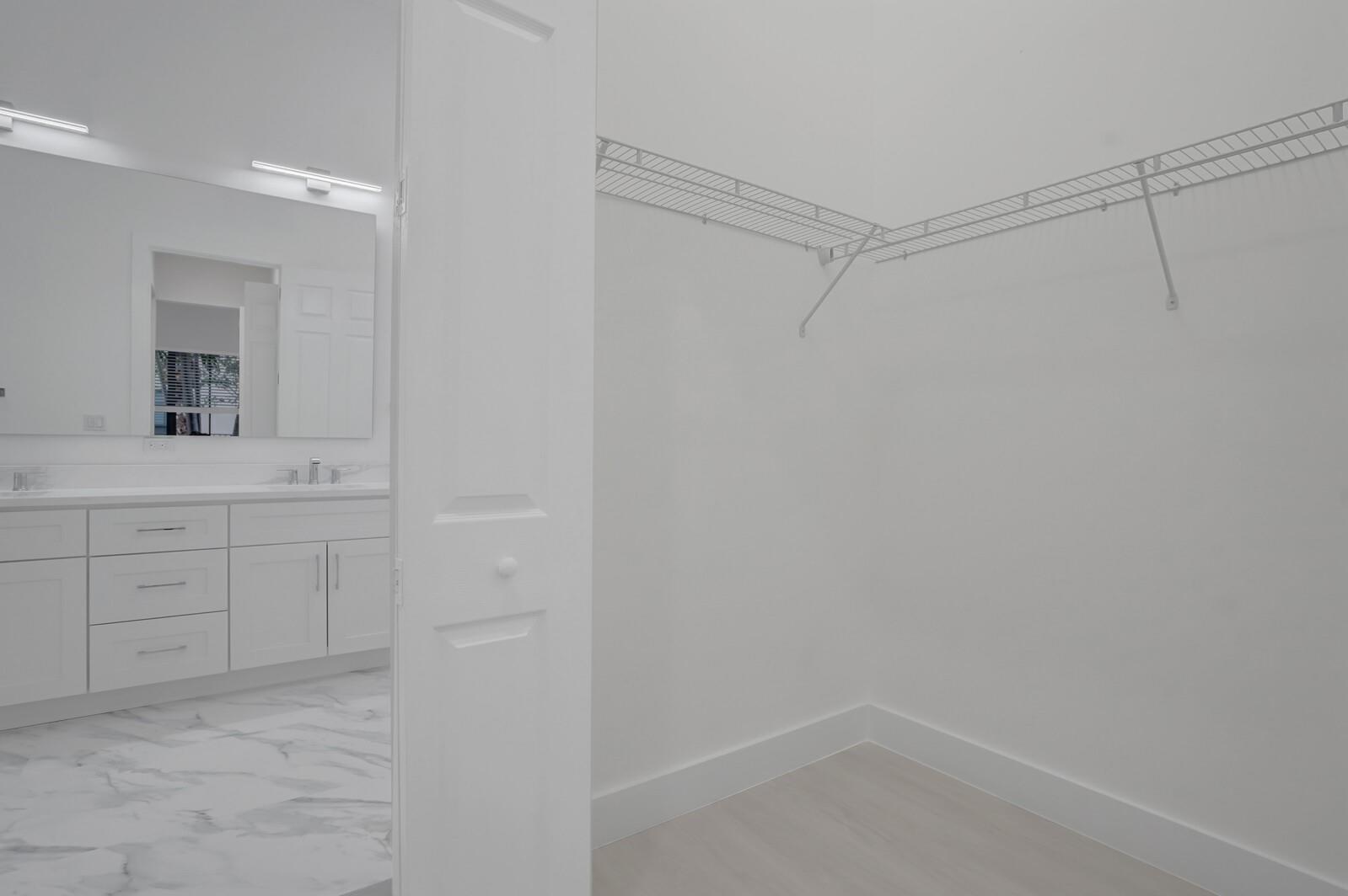 Monterra 175-155 B - Residential