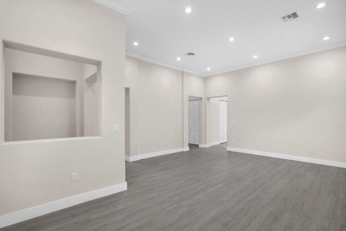 Monterra 175-155 B - Residential