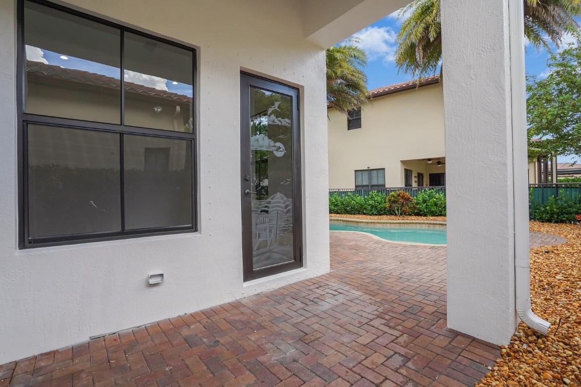 Monterra 175-155 B - Residential