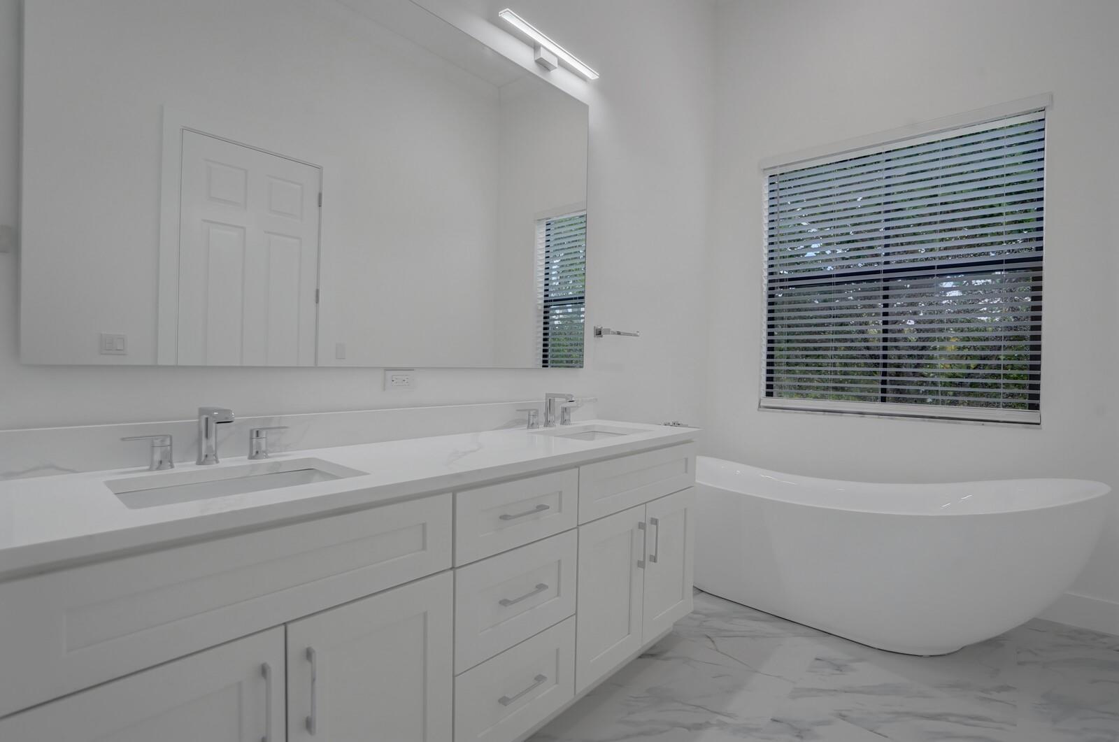 Monterra 175-155 B - Residential