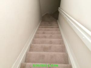 GRAND VIEW AT CRESTWOOD C - Residential