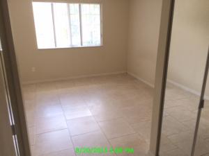 GRAND VIEW AT CRESTWOOD C - Residential