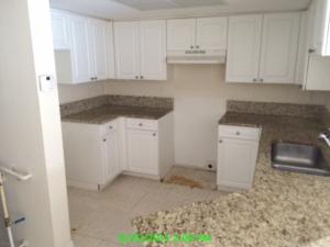 GRAND VIEW AT CRESTWOOD C - Residential