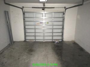 GRAND VIEW AT CRESTWOOD C - Residential