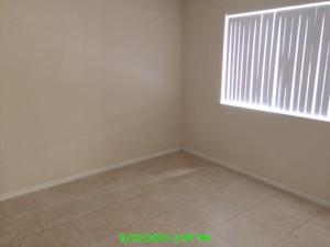 GRAND VIEW AT CRESTWOOD C - Residential