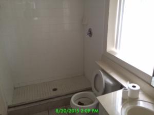 GRAND VIEW AT CRESTWOOD C - Residential