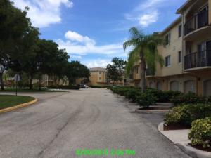 GRAND VIEW AT CRESTWOOD C - Residential