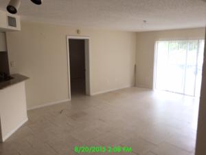 GRAND VIEW AT CRESTWOOD C - Residential