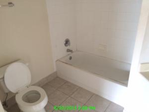 GRAND VIEW AT CRESTWOOD C - Residential